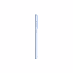 Samsung Galaxy A33 5G SM-A336B 6 Go 128 Go Bleu - Vue supplémentaire 14