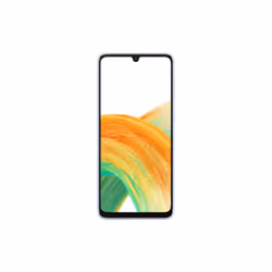 Samsung Galaxy A33 5G SM-A336B 6 Go 128 Go Bleu - Vue supplémentaire 15