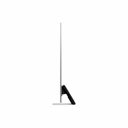 Samsung Series 9 85QN900B 85" 8K Ultra HD Smart TV Wifi Acier inoxydable
