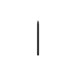 Samsung EJ-PT870B stylet 8 g Noir
