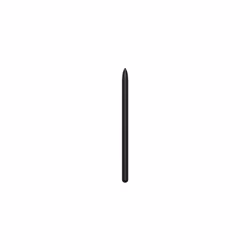 Samsung EJ-PT870B stylet 8 g Noir