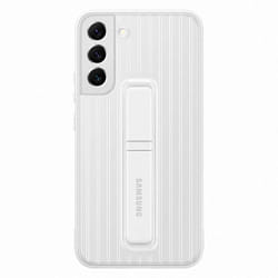 Samsung EF-RS906C 6.6" Housse Blanc