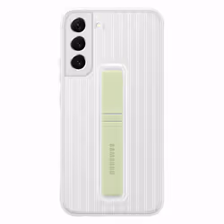 Samsung EF-RS906C 6.6" Housse Blanc