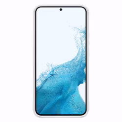 Samsung EF-RS906C 6.6" Housse Blanc - Vue supplémentaire 4