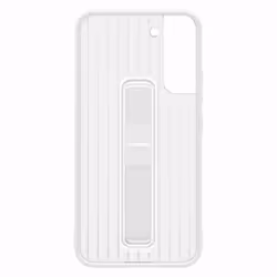 Samsung EF-RS906C 6.6" Housse Blanc - Vue supplémentaire 5