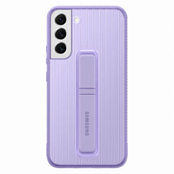 Samsung EF-RS906C 6.6" Housse Lavande