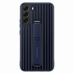 Samsung EF-RS906C 6.6" Housse Marine