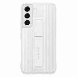 Samsung EF-RS901C 6.1" Housse Blanc