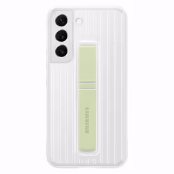 Samsung EF-RS901C 6.1" Housse Blanc