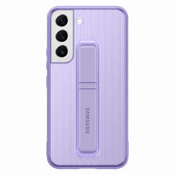 Samsung EF-RS901C 6.1" Housse Lavande