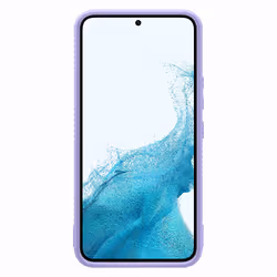 Samsung EF-RS901C 6.1" Housse Lavande - Vue supplémentaire 4