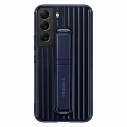 Samsung EF-RS901C 6.1" Housse Marine