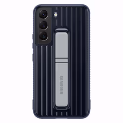 Samsung EF-RS901C 6.1" Housse Marine