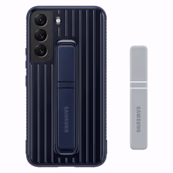 Samsung EF-RS901C 6.1" Housse Marine