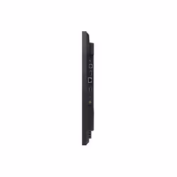 Samsung QB24R-TB Écran plat interactif 23.8" ADS Wifi 250 cd/m² Full HD Noir Écran tactile Intégré dans le processeur Tizen 4.0 16/7