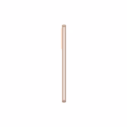 Samsung Galaxy A53 5G SM-A536B 6 Go 128 Go Pêche - Vue supplémentaire 7