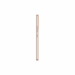 Samsung Galaxy A53 5G SM-A536B 6 Go 128 Go Pêche - Vue supplémentaire 8