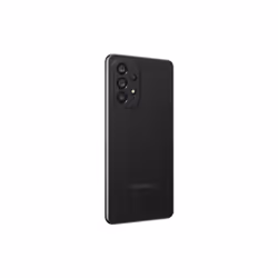 Samsung Galaxy A53 5G SM-A536B 6 Go 128 Go Noir - Vue supplémentaire 4