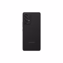 Samsung Galaxy A53 5G SM-A536B 6 Go 128 Go Noir - Vue supplémentaire 6