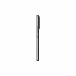 Samsung Galaxy A53 5G SM-A536B 6 Go 128 Go Noir - Vue supplémentaire 8