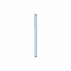 Samsung Galaxy A53 5G SM-A536B 6 Go 128 Go Bleu - Vue supplémentaire 8