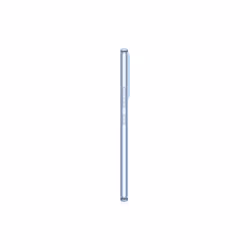 Samsung Galaxy A53 5G SM-A536B 6 Go 128 Go Bleu - Vue supplémentaire 9