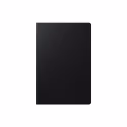 Samsung EF-BX900P, Housse, Samsung, Galaxy Tab S8 Ultra, 37,1 cm (14.6"), 312 g