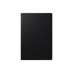 Samsung EF-BX900P 14.6" Housse Noir