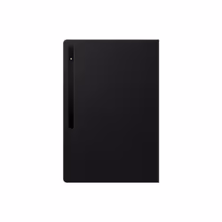 Samsung EF-BX900P 14.6" Housse Noir