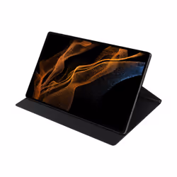 Samsung EF-BX900P 14.6" Housse Noir