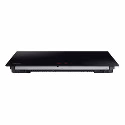 Samsung NZ64B5045GK Noir Intégré 60 cm Plaque avec zone à induction 4 zone(s) - Vue supplémentaire 8