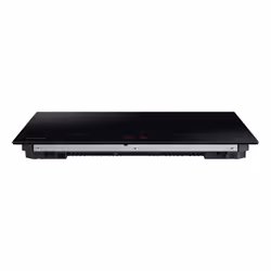 Samsung NZ64B5066FK Noir Intégré 60 cm Plaque avec zone à induction 4 zone(s) - Vue supplémentaire 4
