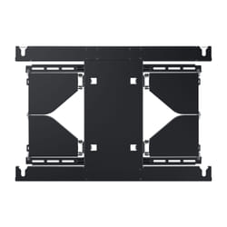 Samsung WMN-B30FB 85" Noir