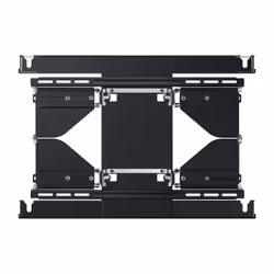 Samsung WMN-B30FB 85" Noir
