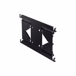 Samsung WMN-B30FB 85" Noir