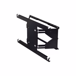 Samsung WMN-B30FB 85" Noir - Vue supplémentaire 4