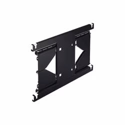 Samsung WMN-B30FB 85" Noir - Vue supplémentaire 5