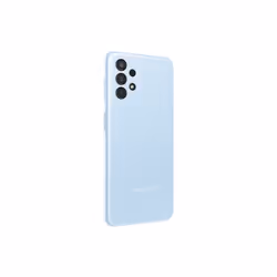 Samsung 4Go 64Go Bleu