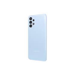 Samsung 4Go 64Go Bleu