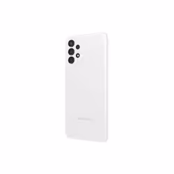 Samsung Galaxy A13 4Go 64Go Blanc
