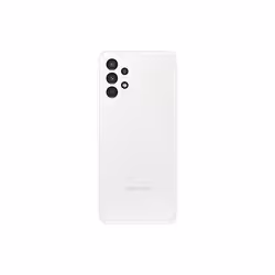 Samsung Galaxy A13 3 Go 32 Go Blanc - Vue supplémentaire 5