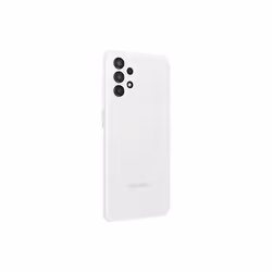 Samsung Galaxy A13 3 Go 32 Go Blanc - Vue supplémentaire 6