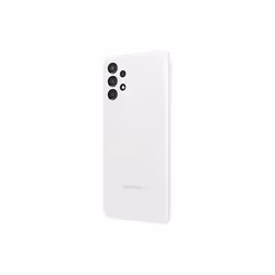 Samsung Galaxy A13 3 Go 32 Go Blanc - Vue supplémentaire 7