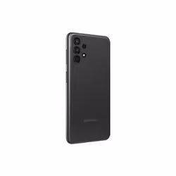 Samsung Galaxy A13 4Go 64Go Noir