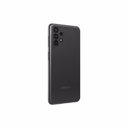 Samsung Galaxy A13 4Go 64Go Noir