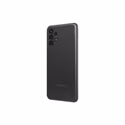 Samsung Galaxy A13 4Go 64Go Noir