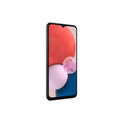 Samsung Galaxy A13 4G 3Go 32Go Noir