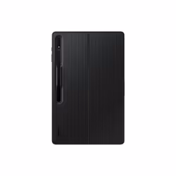 Samsung EF-RX900C, Housse, Samsung, Galaxy Tab S8 Ultra, 37,1 cm (14.6"), 485 g