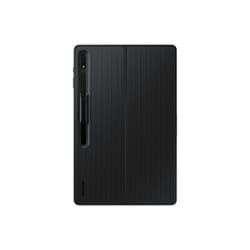 Samsung EF-RX900C 14.6" Housse Noir