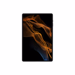 Samsung EF-RX900C 14.6" Housse Noir